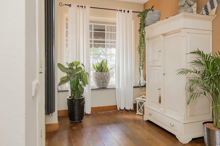 Foto 15 van De Ruyterstraat 198