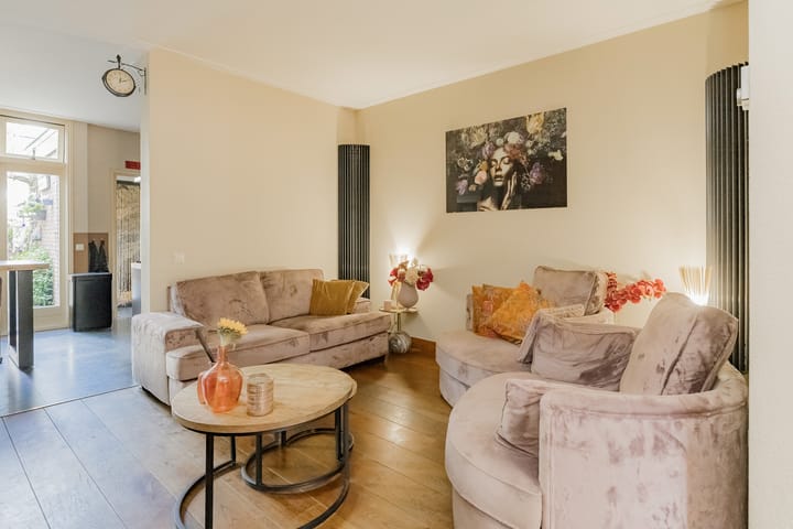 Foto 16 van De Ruyterstraat 198