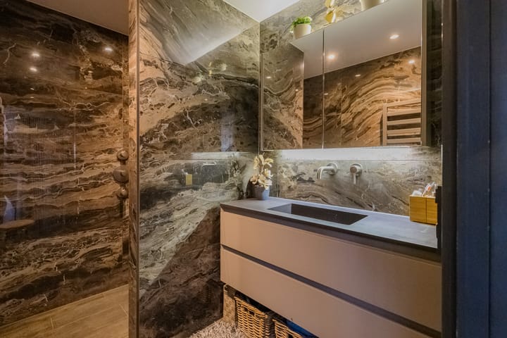 Foto 22 van De Ruyterstraat 198