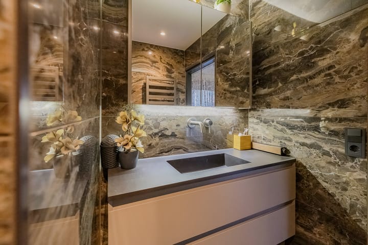 Foto 23 van De Ruyterstraat 198