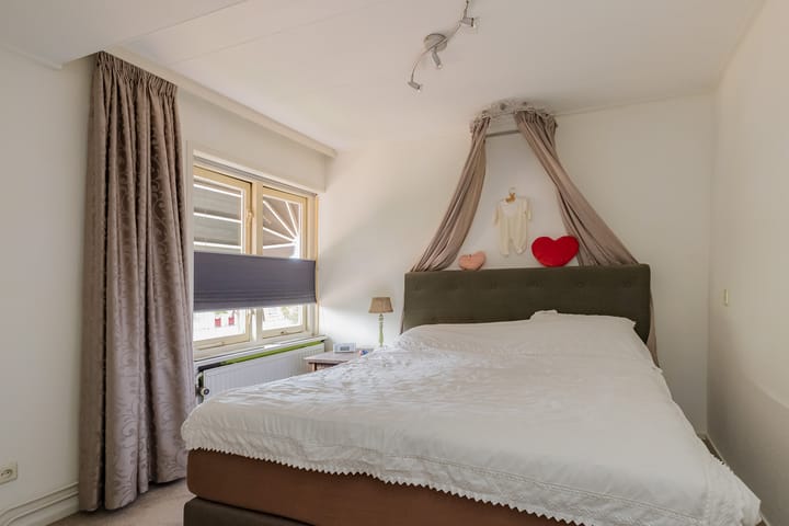 Foto 29 van De Ruyterstraat 198