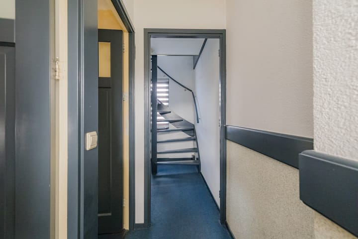 Foto 31 van De Ruyterstraat 198