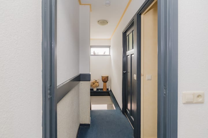 Foto 32 van De Ruyterstraat 198