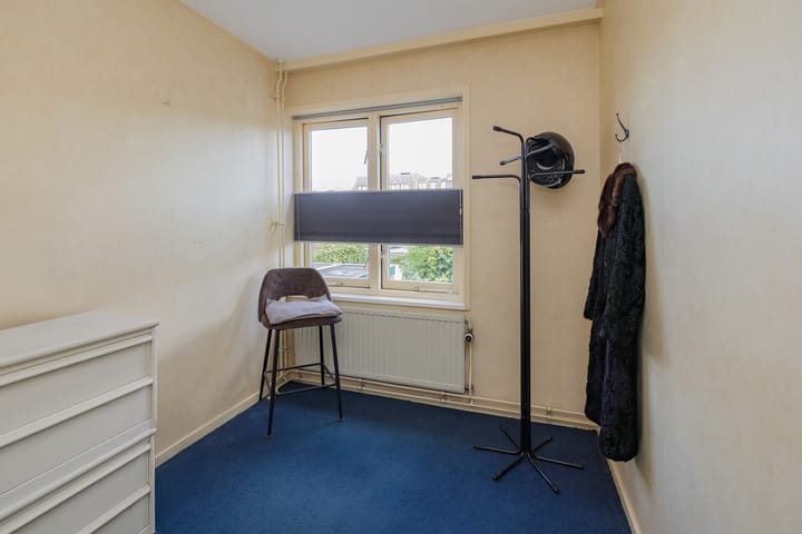 Foto 34 van De Ruyterstraat 198