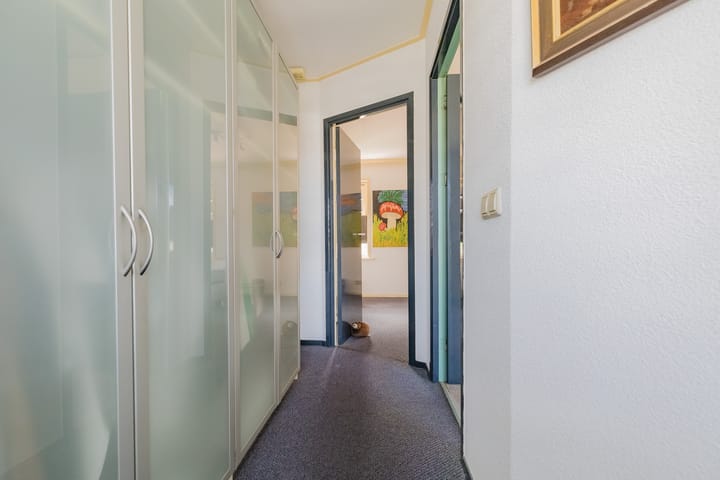 Foto 35 van De Ruyterstraat 198