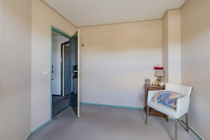 Foto 38 van De Ruyterstraat 198