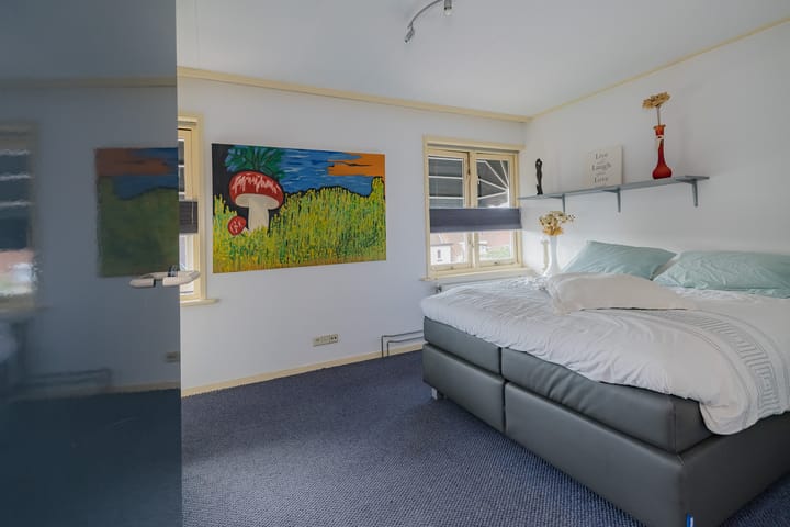 Foto 40 van De Ruyterstraat 198