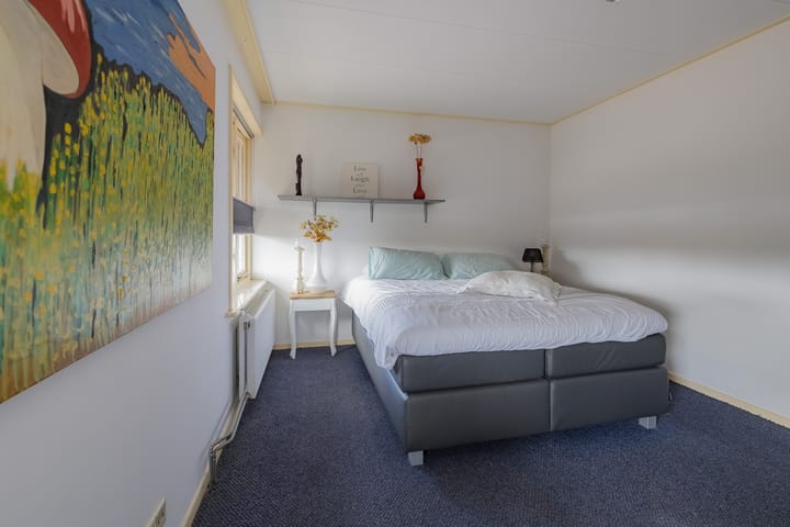 Foto 41 van De Ruyterstraat 198