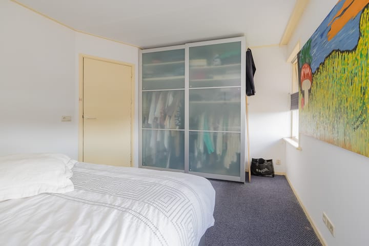 Foto 42 van De Ruyterstraat 198