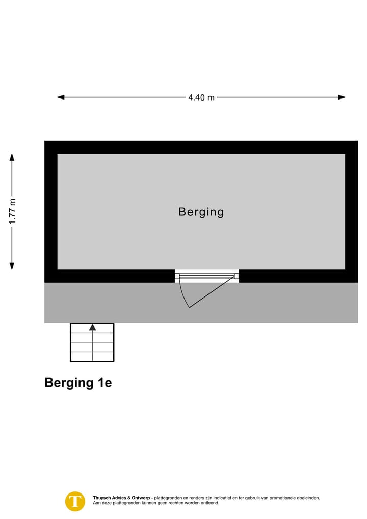 Foto 46 van De Ruyterstraat 198