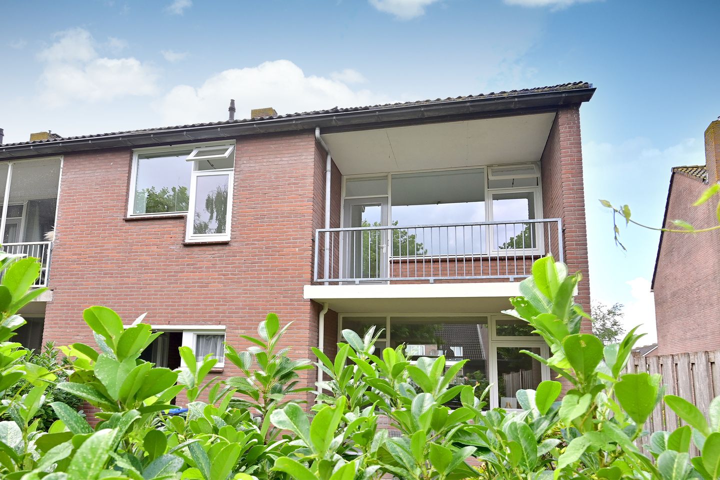 Nooit Gedacht 91-A main image