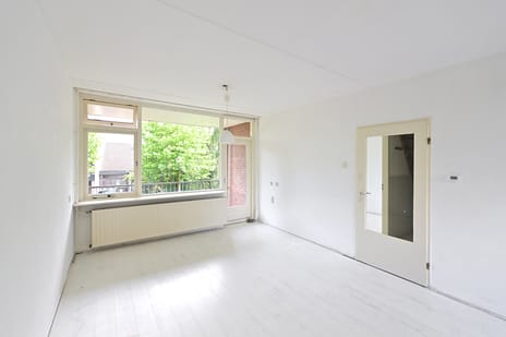 Nooit Gedacht 91-A secondary image