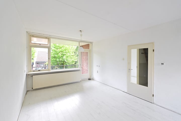 Foto 2 van Nooit Gedacht 91-A