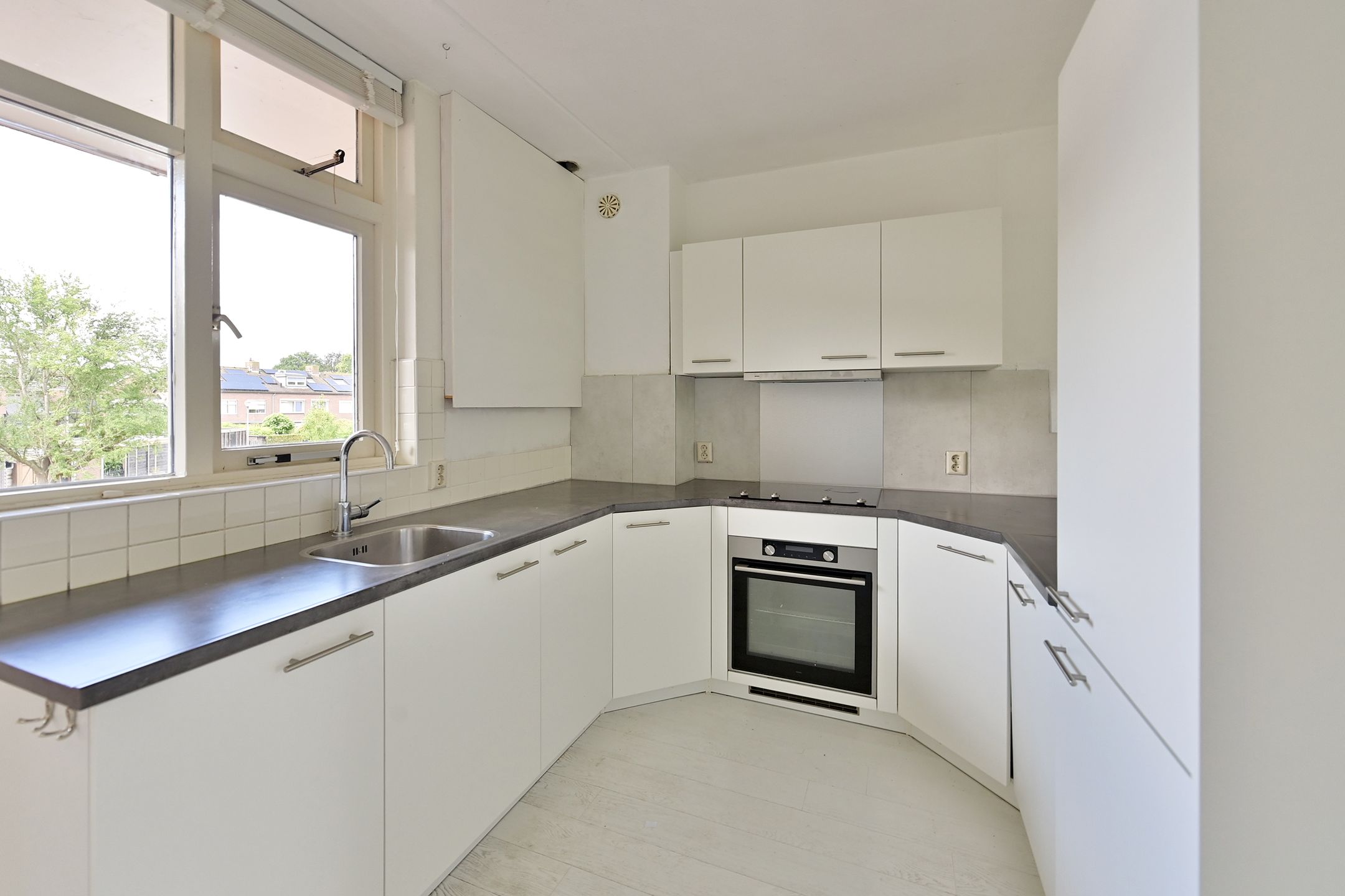 Foto 3 van Nooit Gedacht 91-A