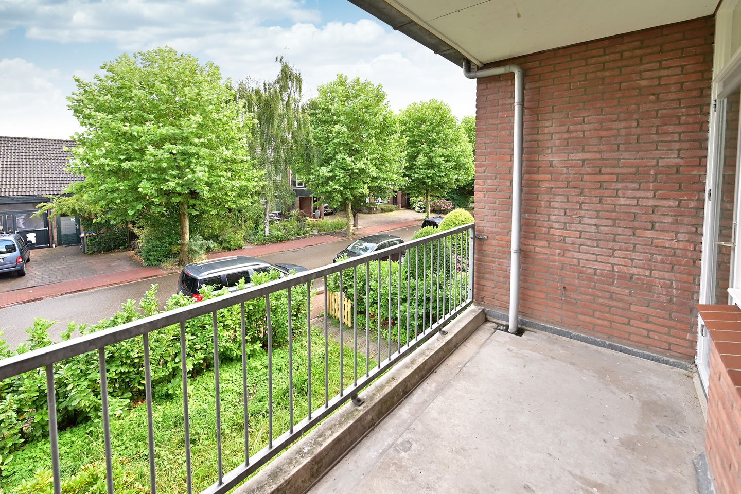 Foto 5 van Nooit Gedacht 91-A