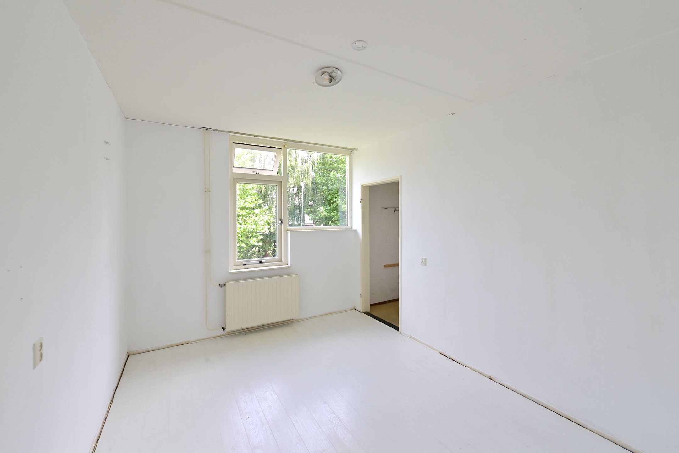 Foto 6 van Nooit Gedacht 91-A