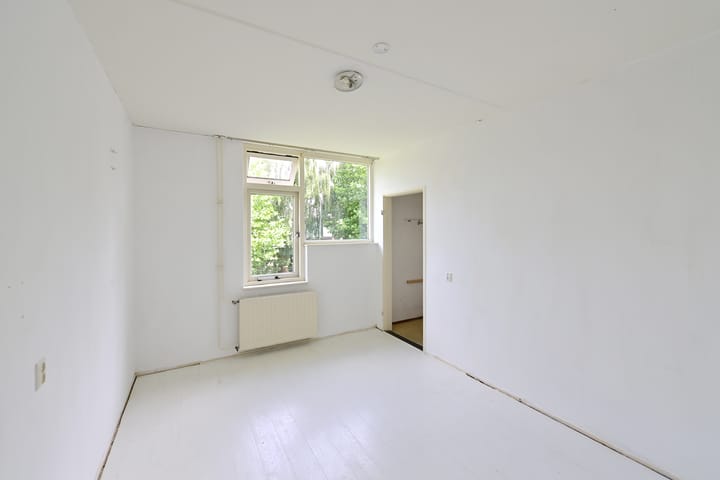 Foto 6 van Nooit Gedacht 91-A