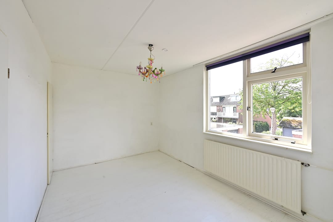 Foto 8 van Nooit Gedacht 91-A