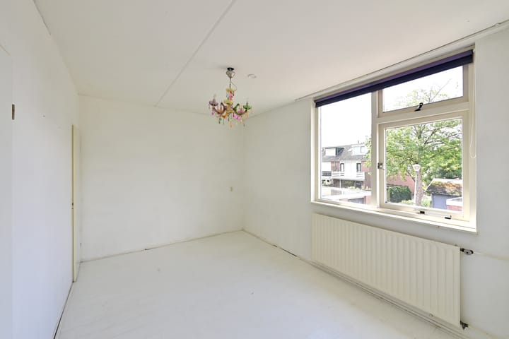 Foto 8 van Nooit Gedacht 91-A