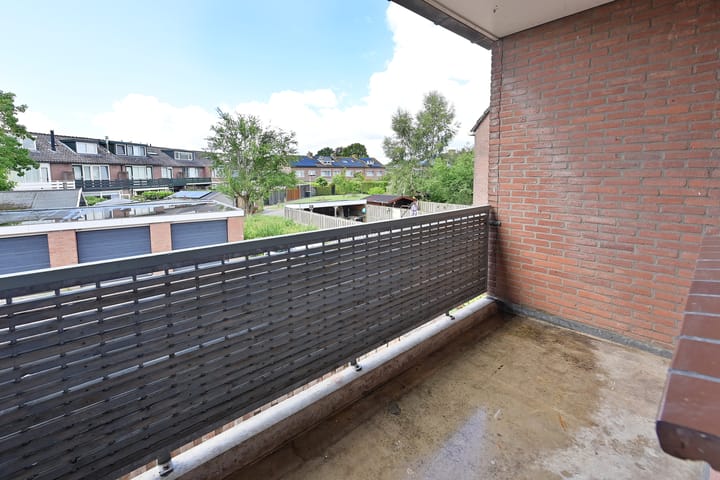 Foto 9 van Nooit Gedacht 91-A