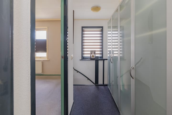 Foto 36 van De Ruyterstraat 198