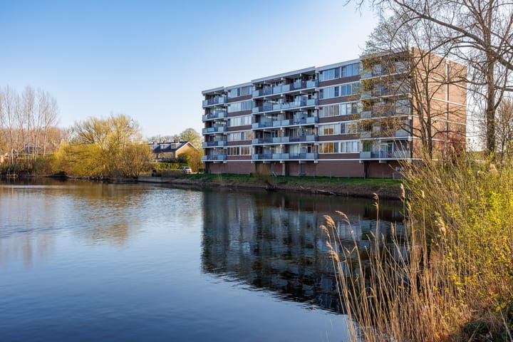 Foto 3 van Heuvel 133