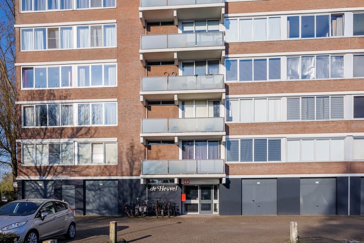 Foto 14 van Heuvel 133