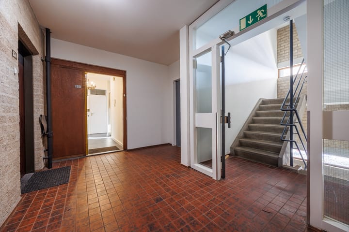 Foto 4 van Heuvel 133