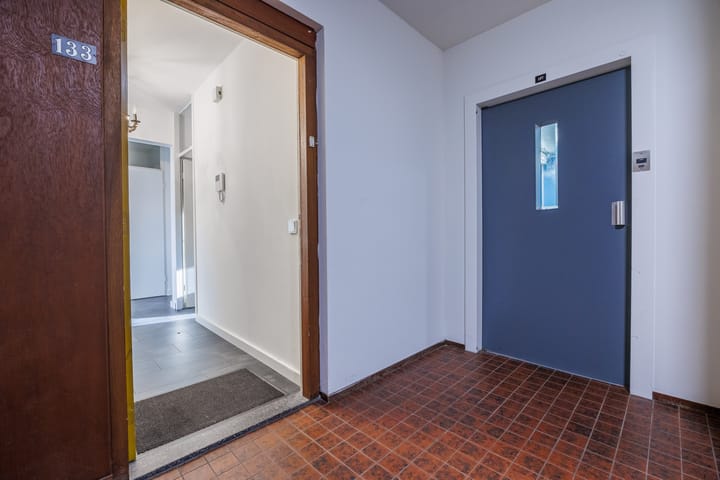 Foto 5 van Heuvel 133