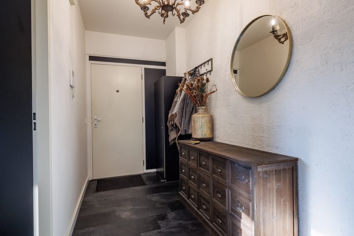 Foto 6 van Heuvel 133