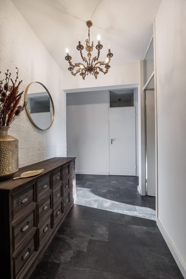 Foto 7 van Heuvel 133