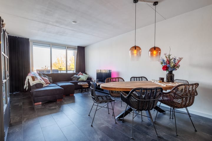 Foto 8 van Heuvel 133