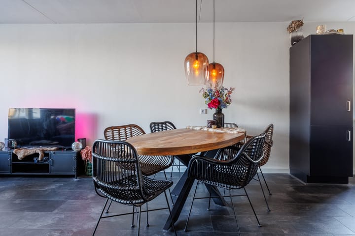 Foto 9 van Heuvel 133