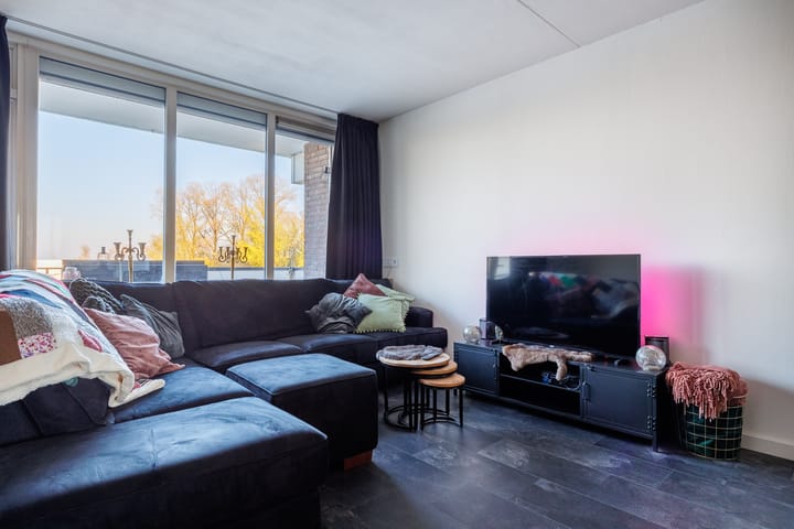 Foto 10 van Heuvel 133