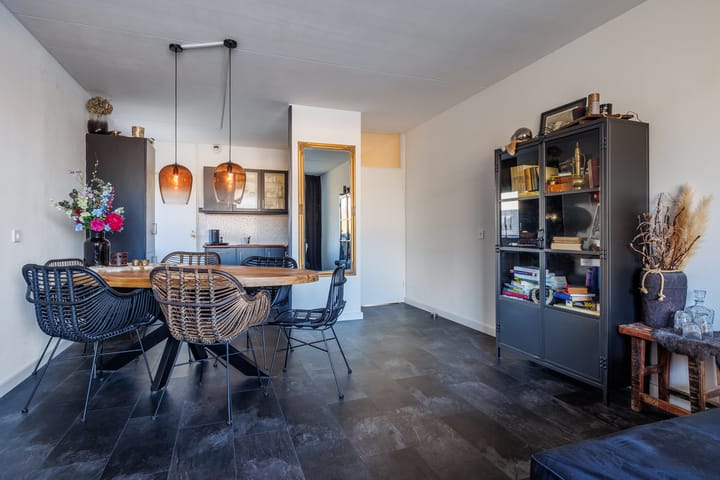 Foto 11 van Heuvel 133