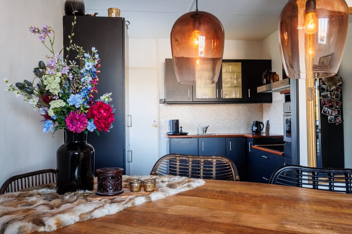 Foto 12 van Heuvel 133