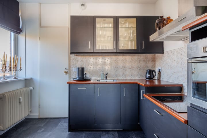 Foto 13 van Heuvel 133