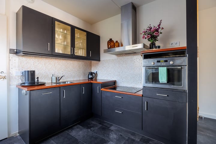 Foto 15 van Heuvel 133