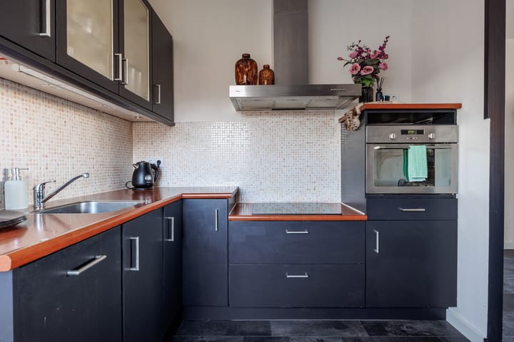 Foto 16 van Heuvel 133