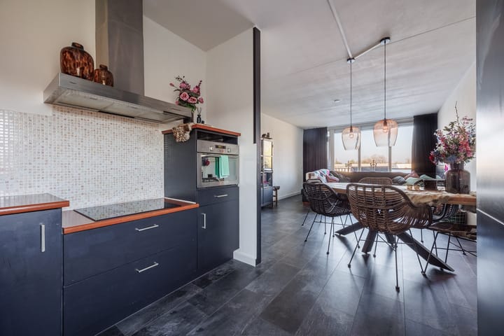 Foto 17 van Heuvel 133