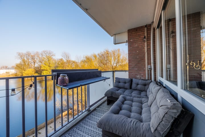 Foto 18 van Heuvel 133