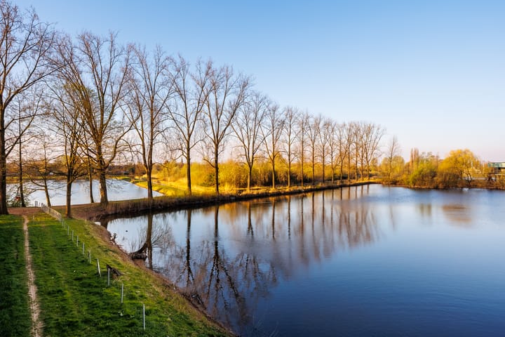 Foto 19 van Heuvel 133