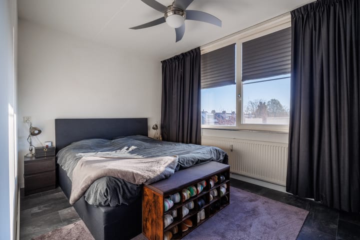 Foto 20 van Heuvel 133