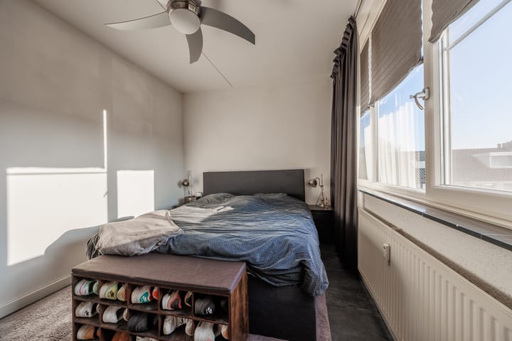 Foto 21 van Heuvel 133