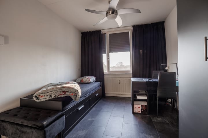 Foto 22 van Heuvel 133