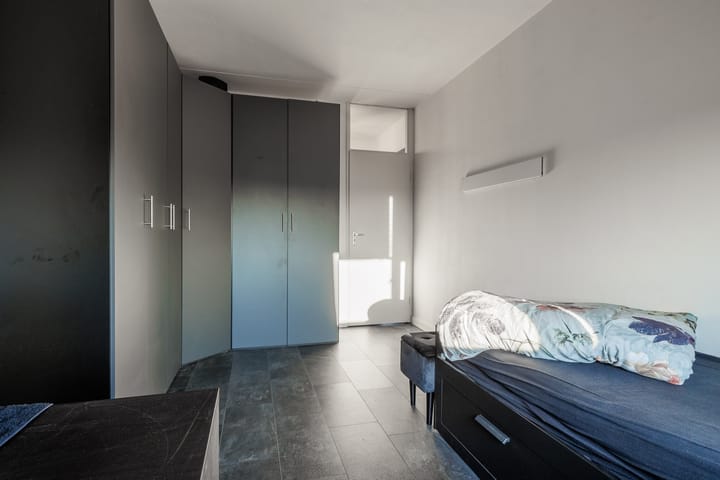 Foto 23 van Heuvel 133