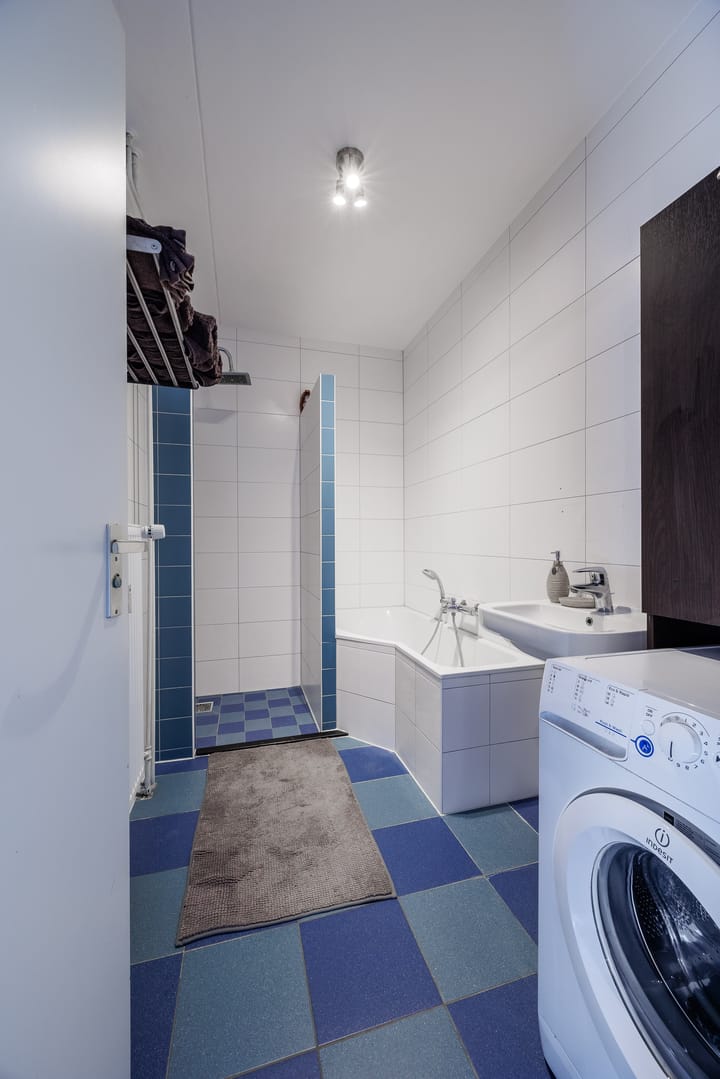 Foto 24 van Heuvel 133