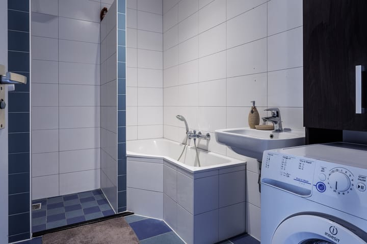 Foto 25 van Heuvel 133