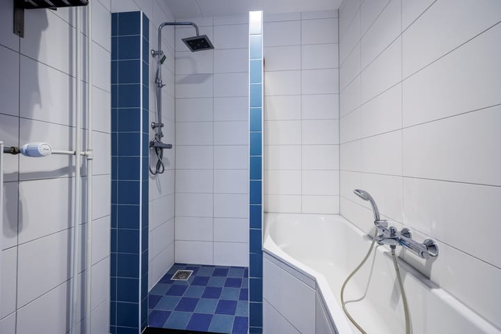 Foto 26 van Heuvel 133