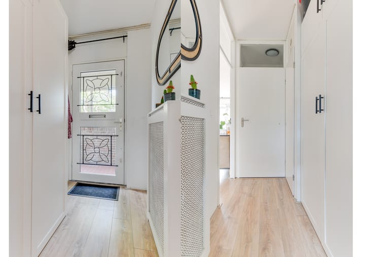 Foto 11 van 't Grachtje over 151